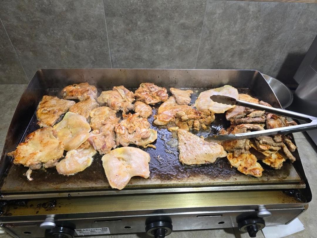 Prokletije Eko Katun Vusanje Gusinje ห้อง รูปภาพ